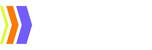 gama.8747.casino